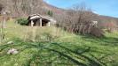 Casa indipendente in vendita a Bagni di Lucca in san cassiano di controni - 07, Foto 7