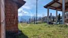 Casa indipendente in vendita a Bagni di Lucca in san cassiano di controni - 09, Foto 9