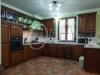 Casa indipendente in vendita a Lucca in via del borghetto 105 - 10, Foto 10
