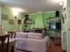 Casa indipendente in vendita a Lucca in via del borghetto 105 - 04, Foto 4