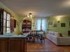 Casa indipendente in vendita a Lucca in via del borghetto 105 - 05, Foto 5