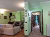 Casa indipendente in vendita a Lucca in via del borghetto 105 - 09, Foto 9