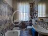 Appartamento in vendita a Lucca in via amendola 191 - 10, Foto 10