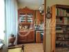 Appartamento in vendita a Lucca in via amendola 191 - 04, Foto 4