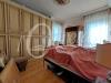 Appartamento in vendita a Lucca in via amendola 191 - 06, Foto 6