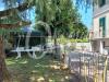 Villa in vendita con giardino a Lucca - 05, Foto 5