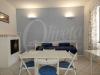 Villa in vendita a Camaiore in via poggio di barilotto 11 - lungomare - 03, Foto 3