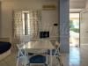 Villa in vendita a Camaiore in via poggio di barilotto 11 - lungomare - 04, Foto 4