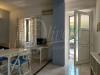 Villa in vendita a Camaiore in via poggio di barilotto 11 - lungomare - 05, Foto 5