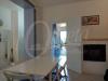 Villa in vendita a Camaiore in via poggio di barilotto 11 - lungomare - 06, Foto 6