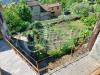 Casa indipendente in vendita con giardino a Bagni di Lucca in san cassiano di controne - 10, Foto 10