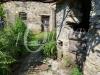 Casa indipendente in vendita con giardino a Bagni di Lucca in san cassiano di controne - 02, Foto 2