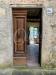 Casa indipendente in vendita con giardino a Bagni di Lucca in san cassiano di controne - 03, Foto 3