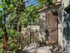 Casa indipendente in vendita con giardino a Bagni di Lucca in san cassiano di controne - 04, Foto 4