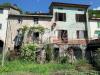 Casa indipendente in vendita con giardino a Bagni di Lucca in san cassiano di controne - 08, Foto 8