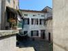 Casa indipendente in vendita con giardino a Bagni di Lucca in san cassiano di controne - 09, Foto 9
