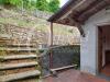 Casa indipendente in vendita con giardino a Pescaglia in via delle mura 13 - 10, Foto 10