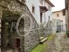 Casa indipendente in vendita con giardino a Pescaglia in via delle mura 13 - 02, Foto 2