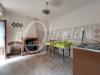 Casa indipendente in vendita con giardino a Pescaglia in via delle mura 13 - 06, Foto 6