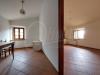 Casa indipendente in vendita con giardino a Pescaglia in via delle mura 13 - 07, Foto 7