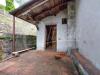 Casa indipendente in vendita con giardino a Pescaglia in via delle mura 13 - 08, Foto 8