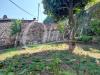 Rustico in vendita con giardino a Pescaglia in via di sotto 10 - 10, Foto 10