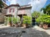Casa indipendente in vendita con giardino a Pescaglia in via di gello 72 - 03, Foto 3