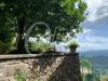 Casa indipendente in vendita con giardino a Pescaglia in via di gello 72 - 04, Foto 4