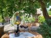 Casa indipendente in vendita con giardino a Pescaglia in via di gello 72 - 05, Foto 5
