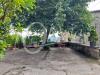 Casa indipendente in vendita con giardino a Pescaglia in via di gello 72 - 06, Foto 6