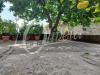 Casa indipendente in vendita con giardino a Pescaglia in via di gello 72 - 07, Foto 7