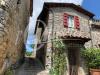 Casa indipendente in vendita con giardino a Pescaglia in via di gello 72 - 08, Foto 8