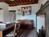 Casa indipendente in vendita a Coreglia Antelminelli in via del piastronato - 10, Foto 10