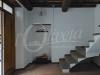 Casa indipendente in vendita a Coreglia Antelminelli in via del piastronato - 03, Foto 3