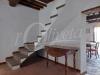 Casa indipendente in vendita a Coreglia Antelminelli in via del piastronato - 04, Foto 4