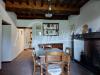 Casa indipendente in vendita a Coreglia Antelminelli in via del piastronato - 05, Foto 5