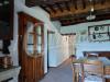 Casa indipendente in vendita a Coreglia Antelminelli in via del piastronato - 06, Foto 6