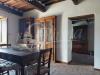 Casa indipendente in vendita a Coreglia Antelminelli in via del piastronato - 09, Foto 9