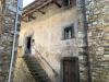 Appartamento in vendita a Bagni di Lucca in vizzata 34 - 03, Foto 3