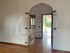 Villa in vendita a Capannori in via guido rossa - 10, Foto 10