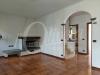 Villa in vendita a Capannori in via guido rossa - 02, Foto 2