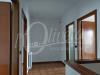 Villa in vendita a Capannori in via guido rossa - 04, Foto 4