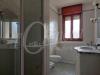 Villa in vendita a Capannori in via guido rossa - 06, Foto 6