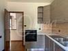 Villa in vendita a Capannori in via guido rossa - 07, Foto 7