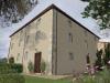 Casa indipendente in vendita da ristrutturare a Lucca in via di matraia - 04, Foto 4
