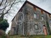 Casa indipendente in vendita da ristrutturare a Lucca in via di matraia - 07, Foto 7