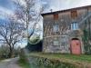 Casa indipendente in vendita da ristrutturare a Lucca in via di matraia - 08, Foto 8