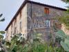 Casa indipendente in vendita da ristrutturare a Lucca in via di matraia - 09, Foto 9