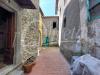 Casa indipendente in vendita a Pescaglia in via per pascoso 2 - 03, Foto 3