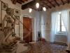 Casa indipendente in vendita a Pescaglia in via per pascoso 2 - 06, Foto 6